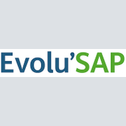 Evolu'Sap